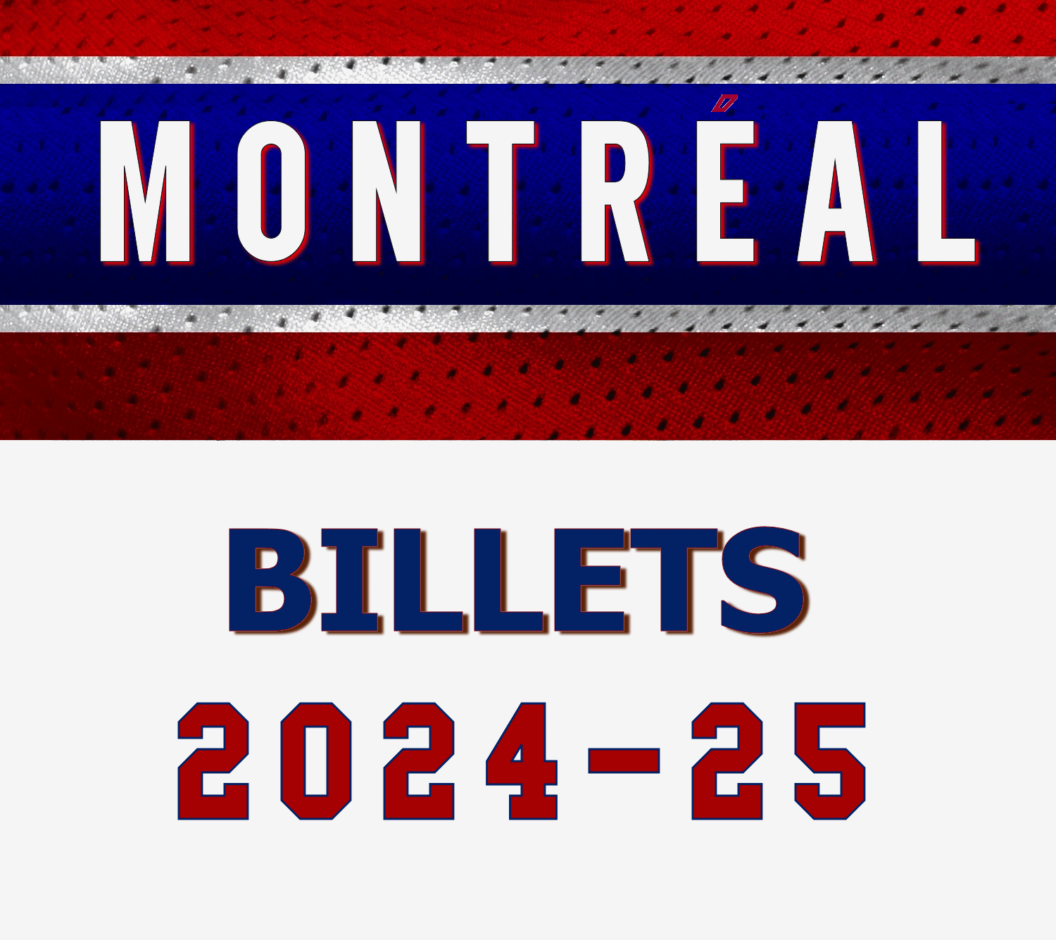 Canadiens de Montréal