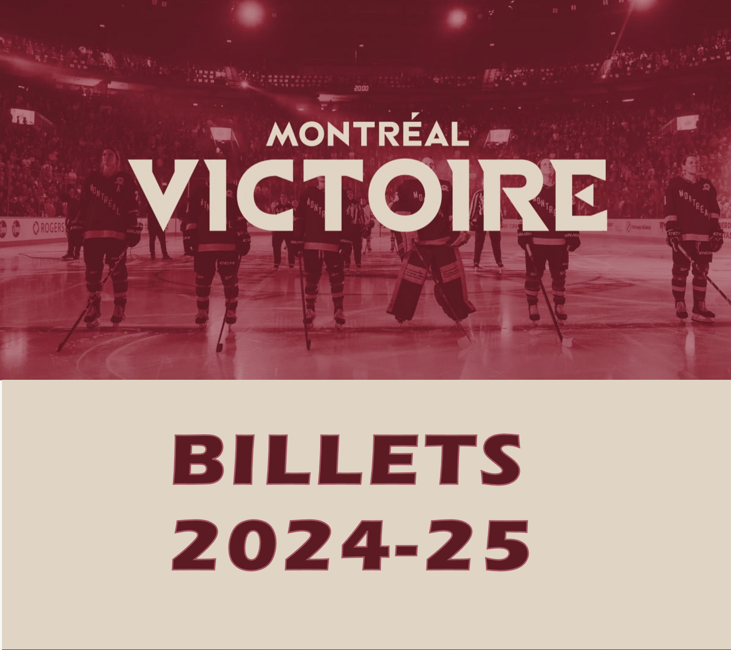 Canadiens de Montréal